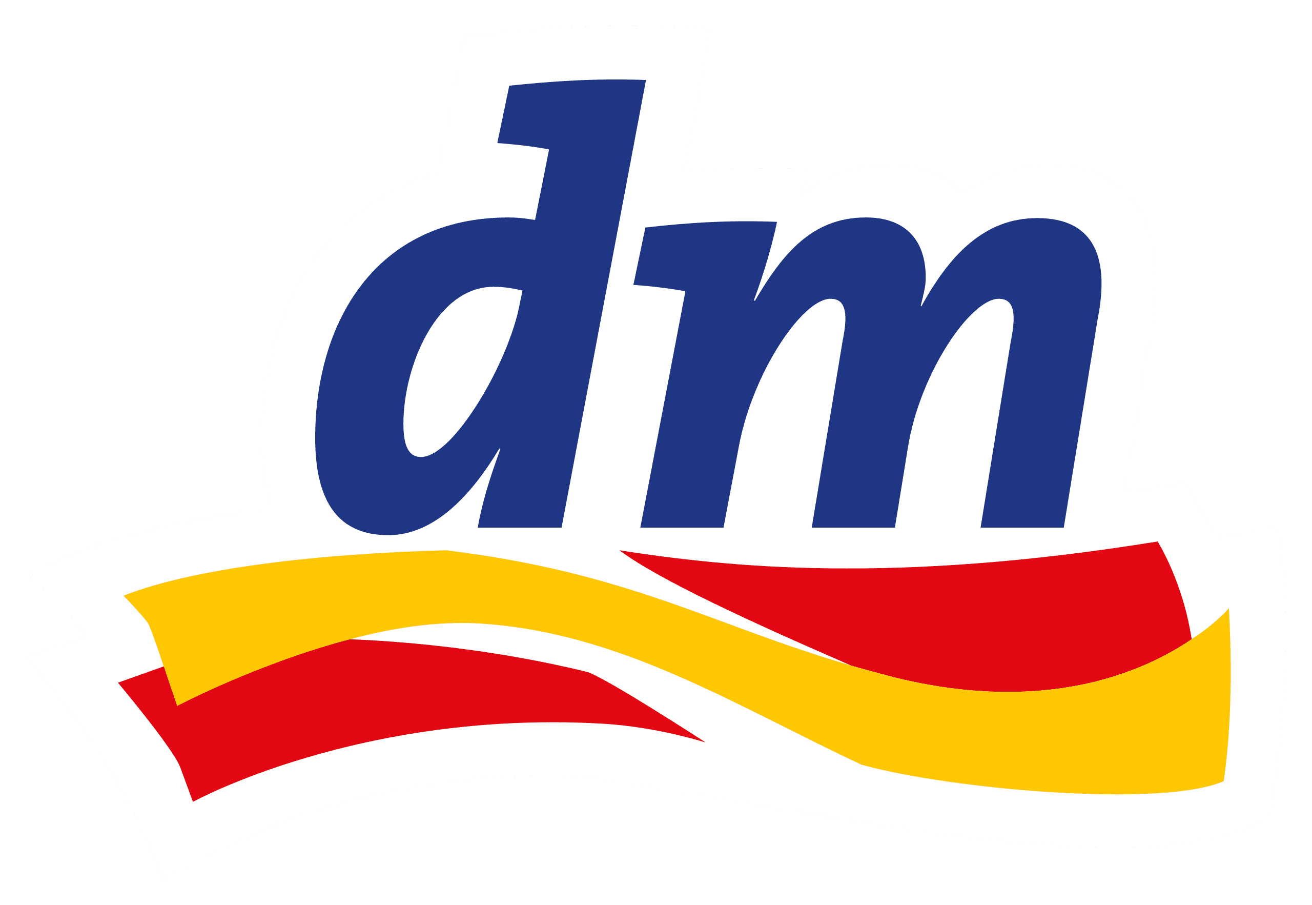 dm-drogerie markt