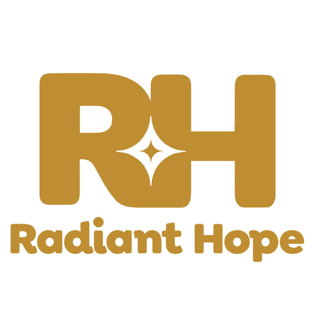 Radiant Hope
